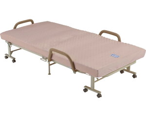 [NCjOxbh sN AX-BG570pkS AebNX