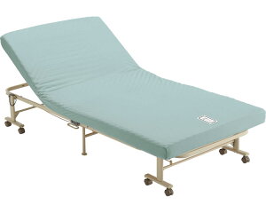 [NCjOxbh u[ AX-BG570blS AebNX