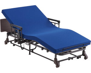 [dNCjOxbh@}bgXZp[g AX-BE580 AebNX