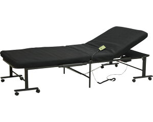 d[xbh ubN SMOT-360 古Y