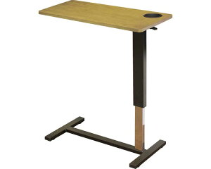 xbhp~e[u CguE WT-80LB 古Y TAISR[hF01448-000027