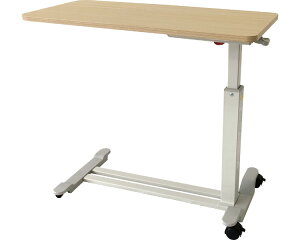 ~xbhTChe[u PT03-840LB vbc