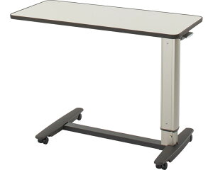 xbhTChe[u AC{[ PT-7000FiIj V[zlX TAISR[hF00167-000347