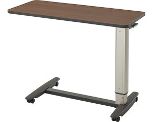 �x�b�h�T�C�h�e�[�u�� �_�[�N PT-7000F�iD�j �V�[�z�l���X TAIS�R�[�h�F00167-000351