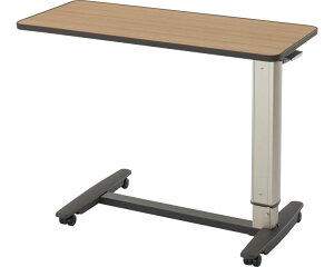 xbhTChe[u PT-7000FiLj V[zlX TAISR[hF00167-000349