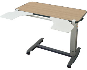 ΃e[uiPT-7000FpIvVj PW-1000 V[zlX