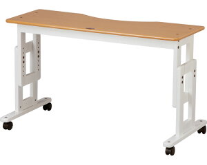 T|[ge[uD ߁F65`80cm L^[