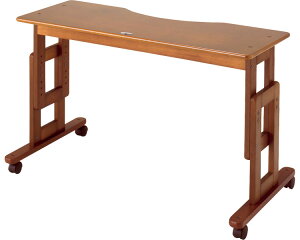 T|[ge[uD uE ߁F65`80cm L^[