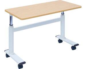 ЂƂe[u@TB-1569 i` cxbh쏊