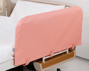 TCh[NbVJo[iЖʁj O[ L 0100 ߗ