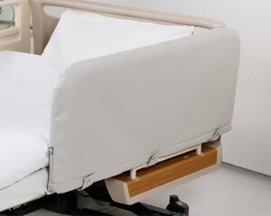 TCh[NbVJo[iʁj O[ L 0101 ߗ