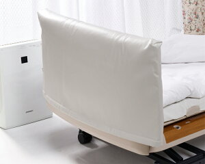 wbh{[hNbVJo[ O[ 0103 ߗ