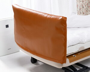 wbh{[hNbVJo[ 0103 ߗ