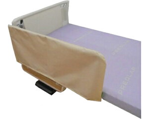 񂵂xbhJo[@NbV x[W MT-2005B ۓcVc