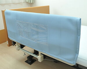 ֗ȃTCh[Jo[ 100-249 T