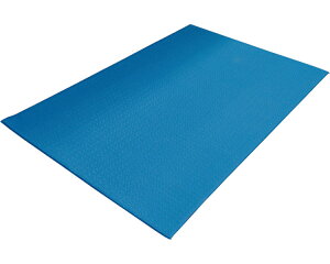 �P�A�\�t�g�@�N�b�V�����L���O�@91×152cm F-154-15 �R��Y��