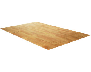 @iPro20}bg^Cvj 165×120cm Magic Shields