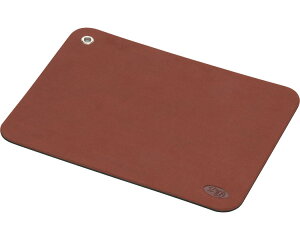 @オ⏕}bg@gїp 532-010 A