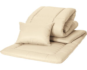 ALb`[gp@_j΍@ KH-003P R