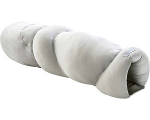FULUWA@҂̌futon AP-438908 At@bNX