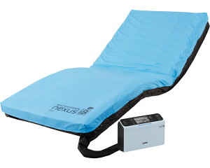 }CNNCCg@lNTXACr[@900 90cm CR-773 P[v TAISR[hF00206-000162