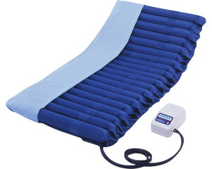 h~pGA}bg@nbs[EFCu OaH TAISR[hF00072-000006