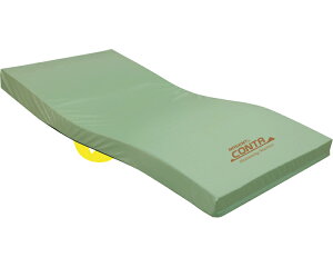 �i�[�Z���g�R���^�@�h���^�C�v ��83cm NCM-83 �A�C�E�\�l�b�N�X TAIS�R�[�h�F00149-000060