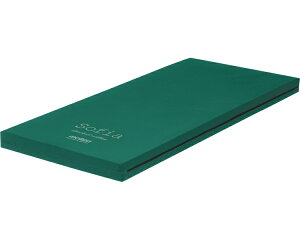 \tBA@hE@Ń^Cv@M[ 83cm MHA1083A e TAISR[hF00054-000306