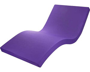 IX}bgX@83cm KG1487 CmAbNrO TAISR[hF00357-000129