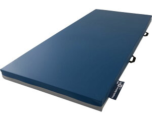 zXs^}bgX@830 83cm CR-286 P[v TAISR[hF00206-000069