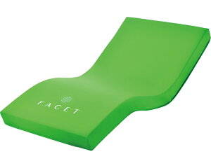 t@ZbgPA}bgX 91cm KG1496 CmAbNrO TAISR[hF00357-000136