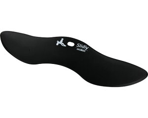 XCfB MSLD e TAISR[hF00054-000449