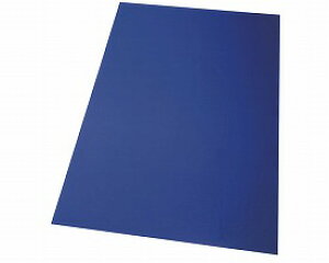 X}CV[g@LTCY  CS-SM-L ^CJ TAISR[hF00563-000052