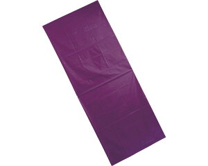 gXt@[V[g@L 000-35-006 EBY TAISR[hF00076-000047