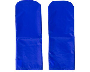 SOELi\Gj@PAO[u u[ t[TCY 21g SG-101 {PAtgT[rX TAISR[hF01540-000007