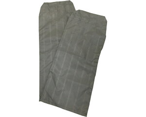 ڍO[u  2 g[ TAISR[hF00229-000049