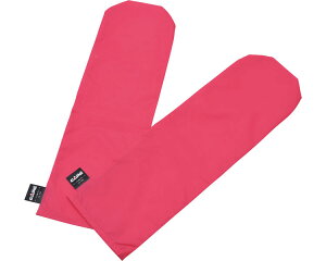 P[v@O[u 21g CK-388 P[v