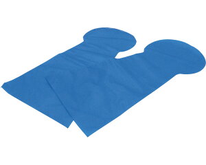 n[eB[O[u@fBX|[Uu^Cv 50 CS-HGD ^CJ