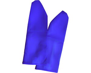 M-ablei}[ujO[u u[ 21g MG-1 qg{