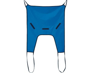 XOV[gR1@TB-1401 GW L cxbh쏊 TAISR[hF01833-000002