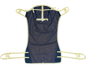 RtH[gV[Y@V[g^XOV[g@nCobN M WN-5202 EFElbg TAISR[hF00161-000018