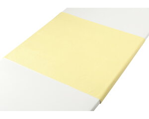 @ȍpChV[c CX-05003 