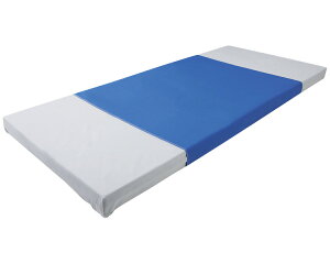 @fjhV[c 90cm CX-03004 