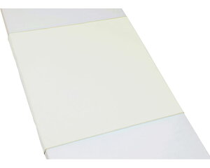 u[hV[c@X[Xjbg@LTCY 100-06 T