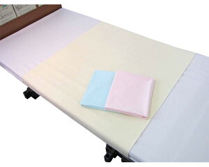 2@pCnhV[c N[ 2101 ݊y