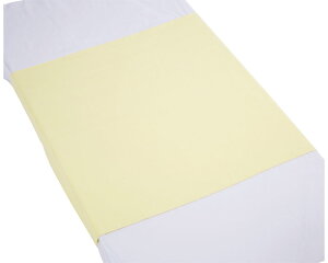 u[hV[c@ȃpC^Cv 100-53 T