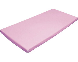 nCp[V[c@zgU^Cv@{bNXSgTCY MHJBP e