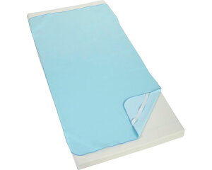 u[hV[c@lSt^Cv 100-37 T