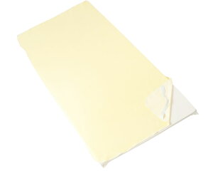 u[hV[c@ȃpClSt^Cv@100cm N[ 100-56 T