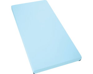 u[hV[c@X[X{bNX^Cv 100-33 T